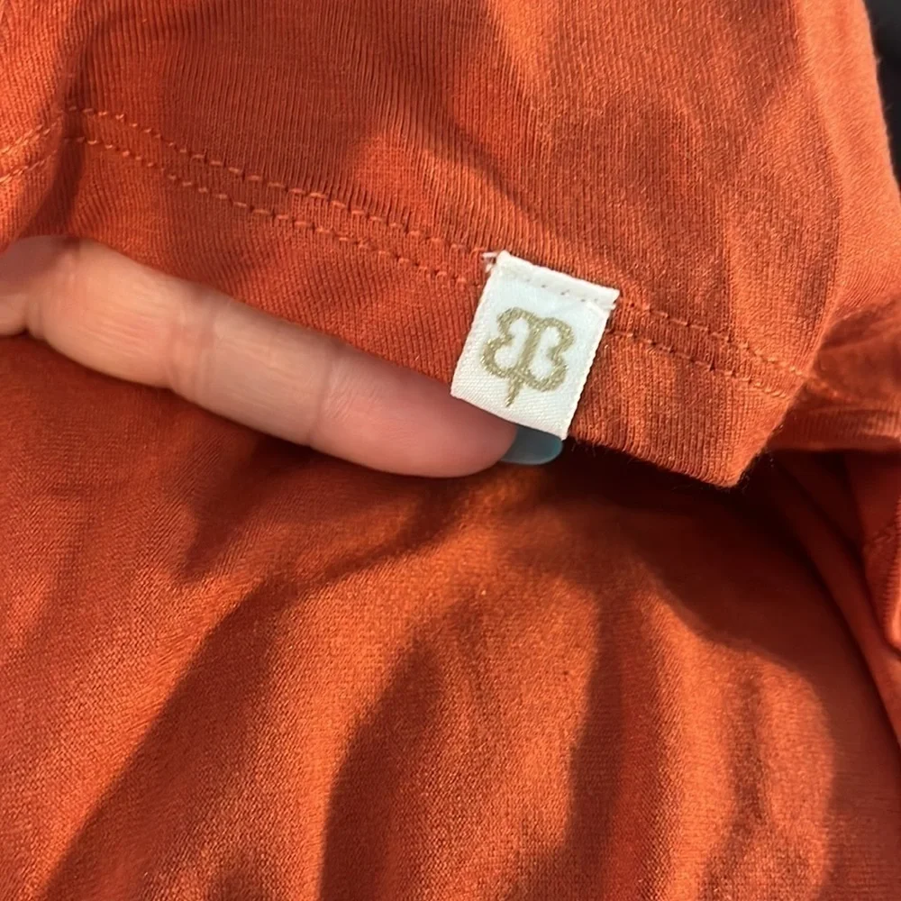 Betabrand dress perfect