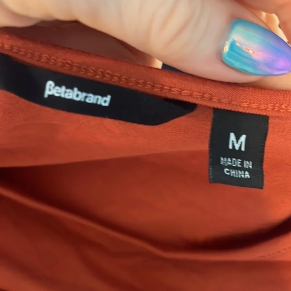 Betabrand dress perfect