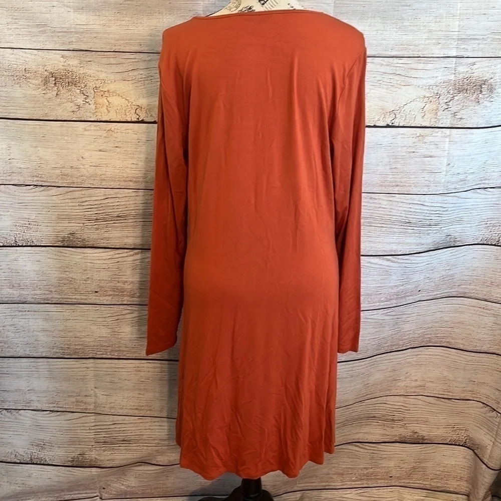 Betabrand dress perfect