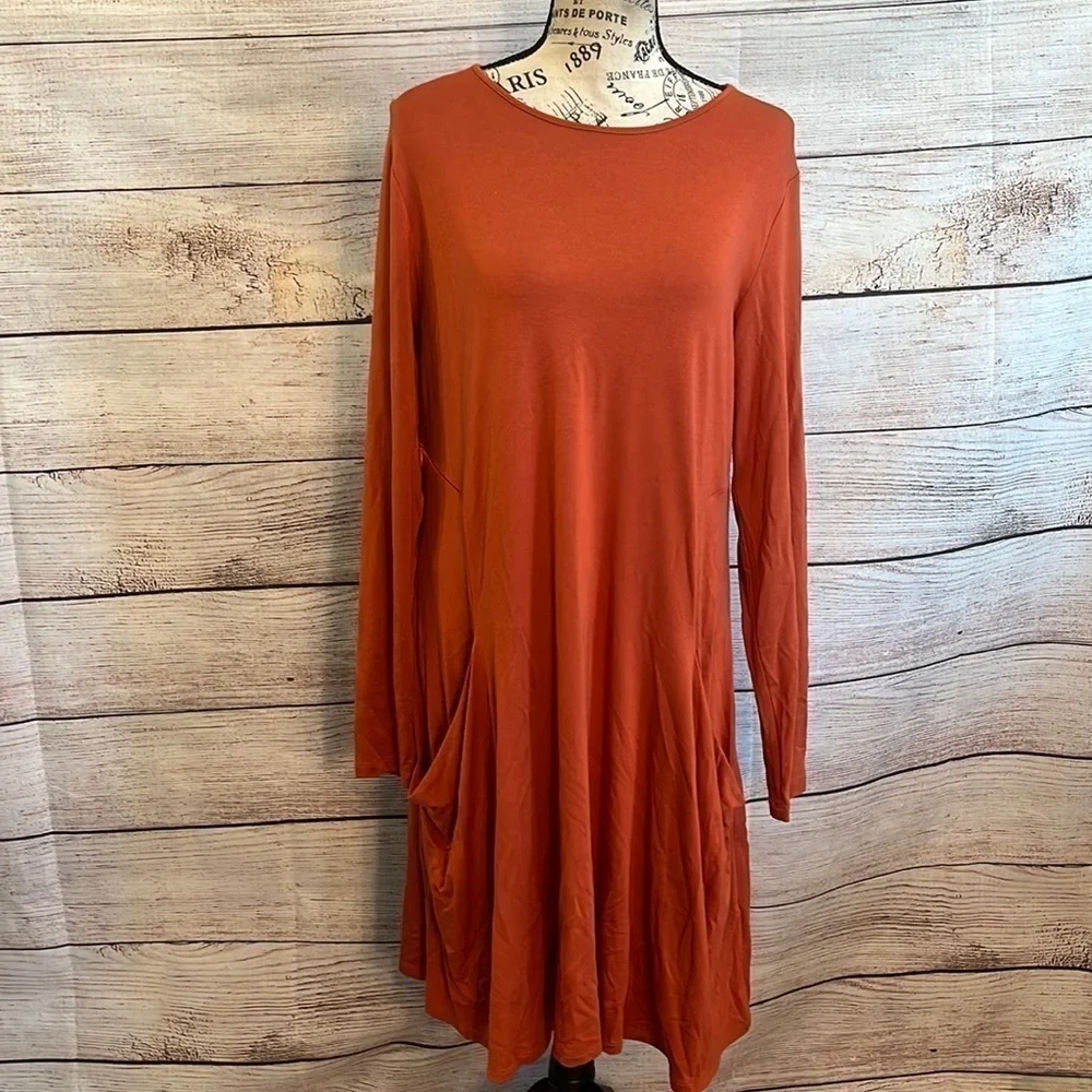Betabrand dress perfect