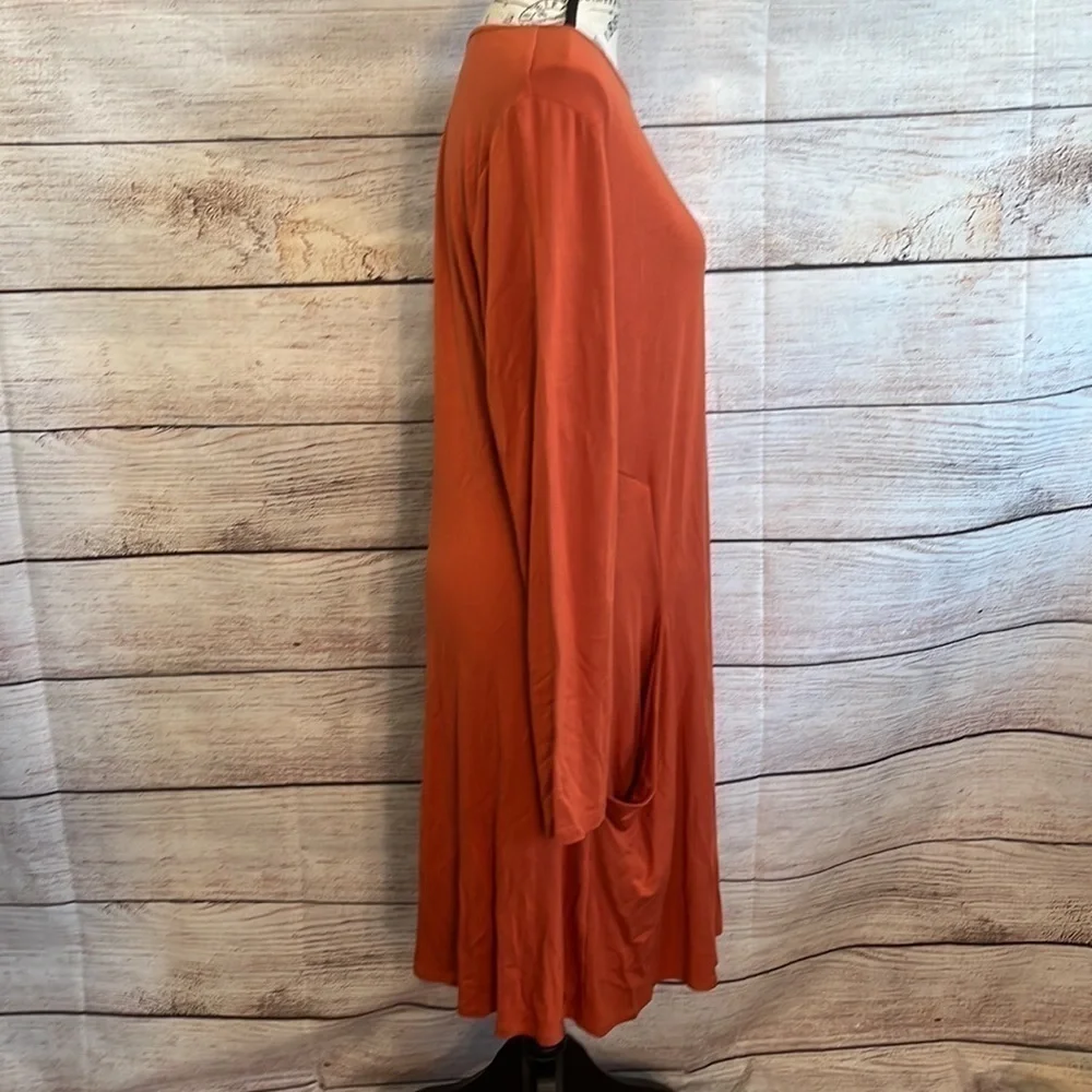Betabrand dress perfect