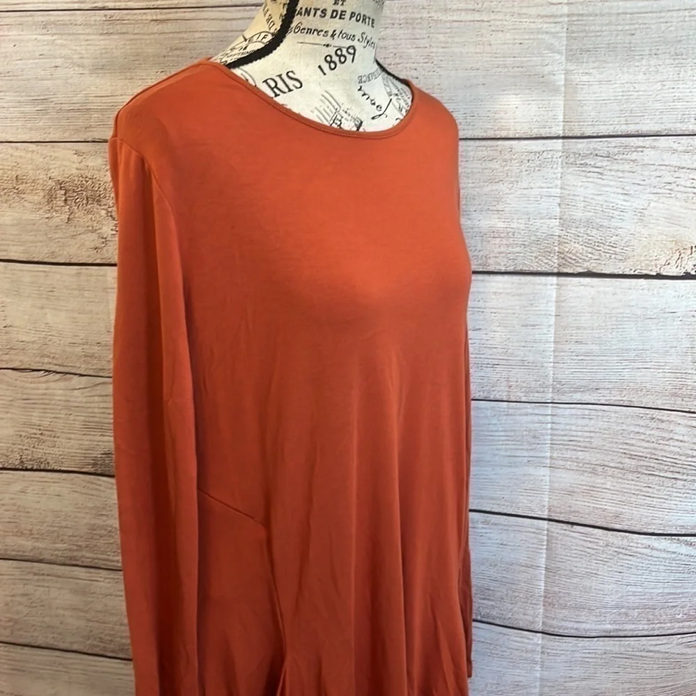 Betabrand dress perfect