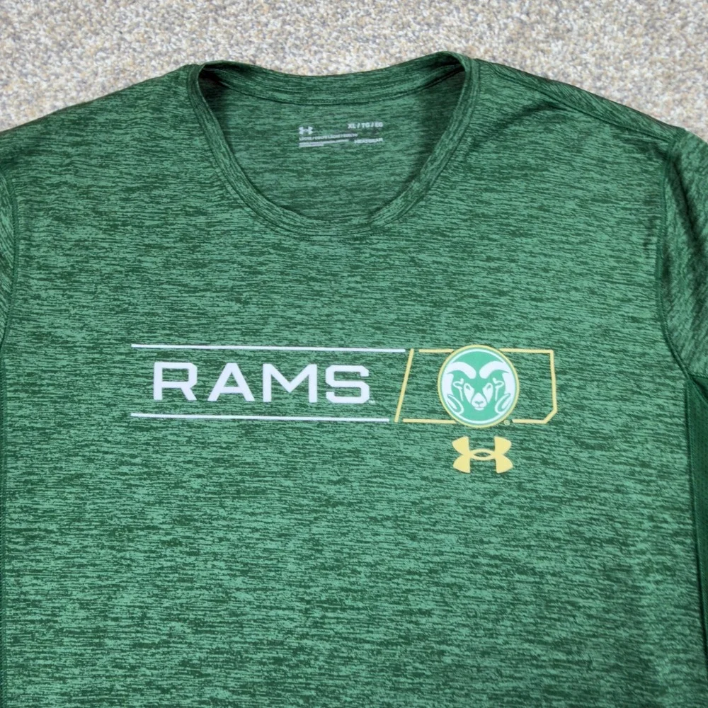 Under Armour under armour
