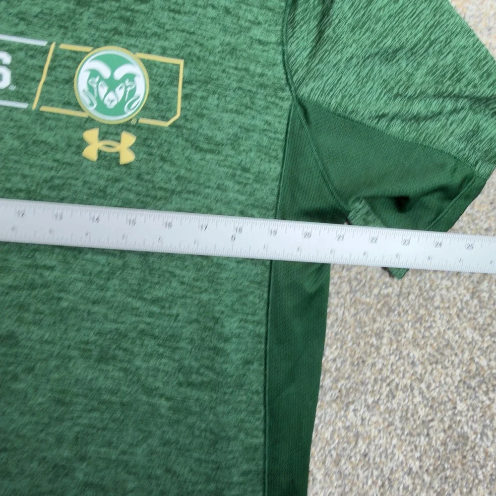 Under Armour under armour