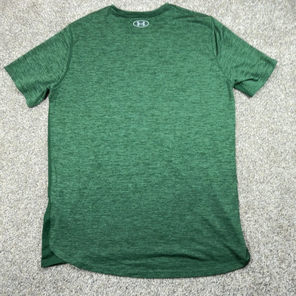Under Armour under armour