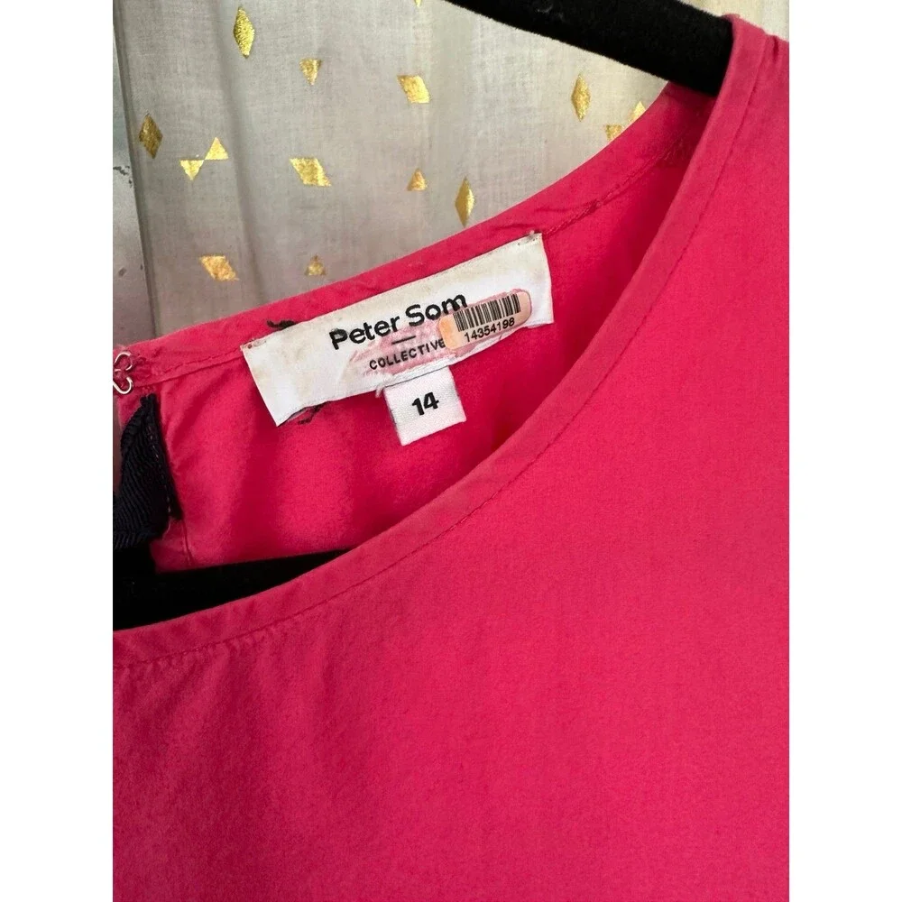 Peter Som gw44 3260323