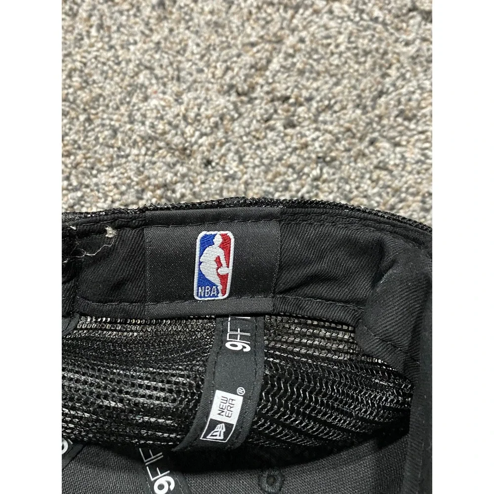 New Era new era
