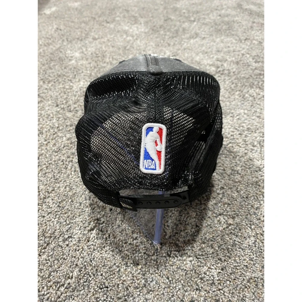 New Era new era