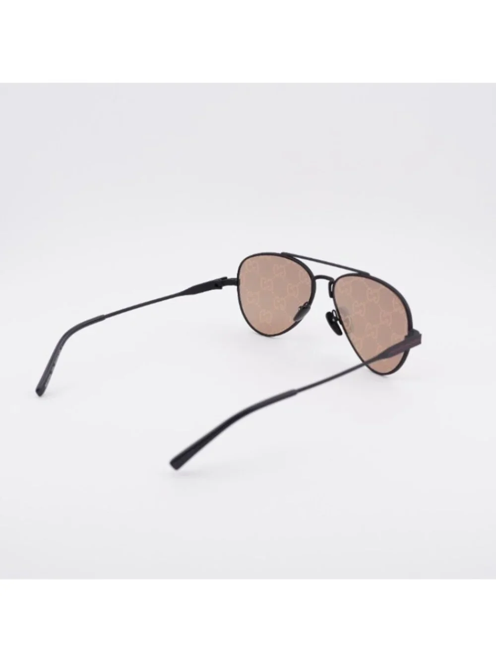 Gucci authentic gg1874s