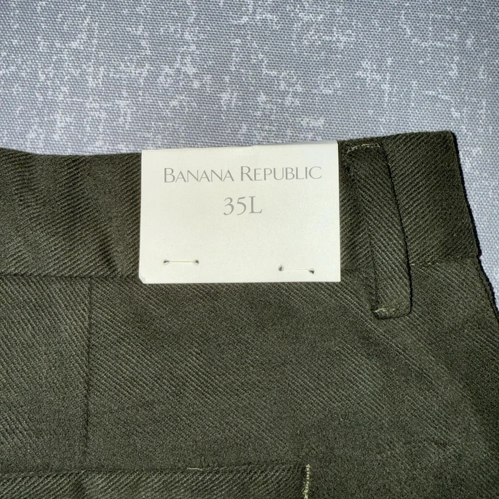 Banana Republic brand new
