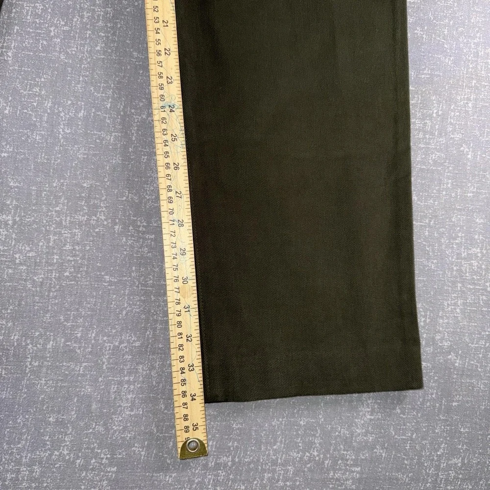 Banana Republic brand new
