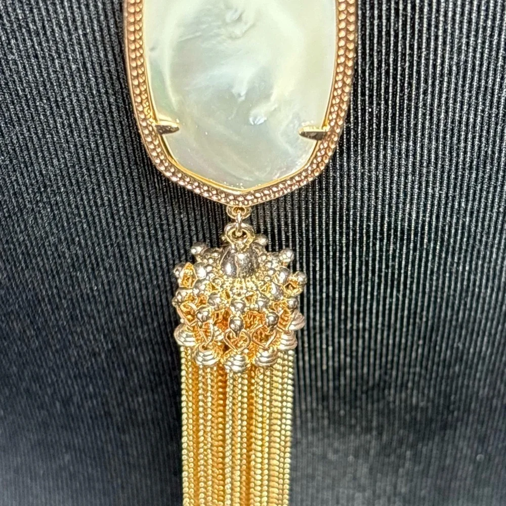 N/A new kendra