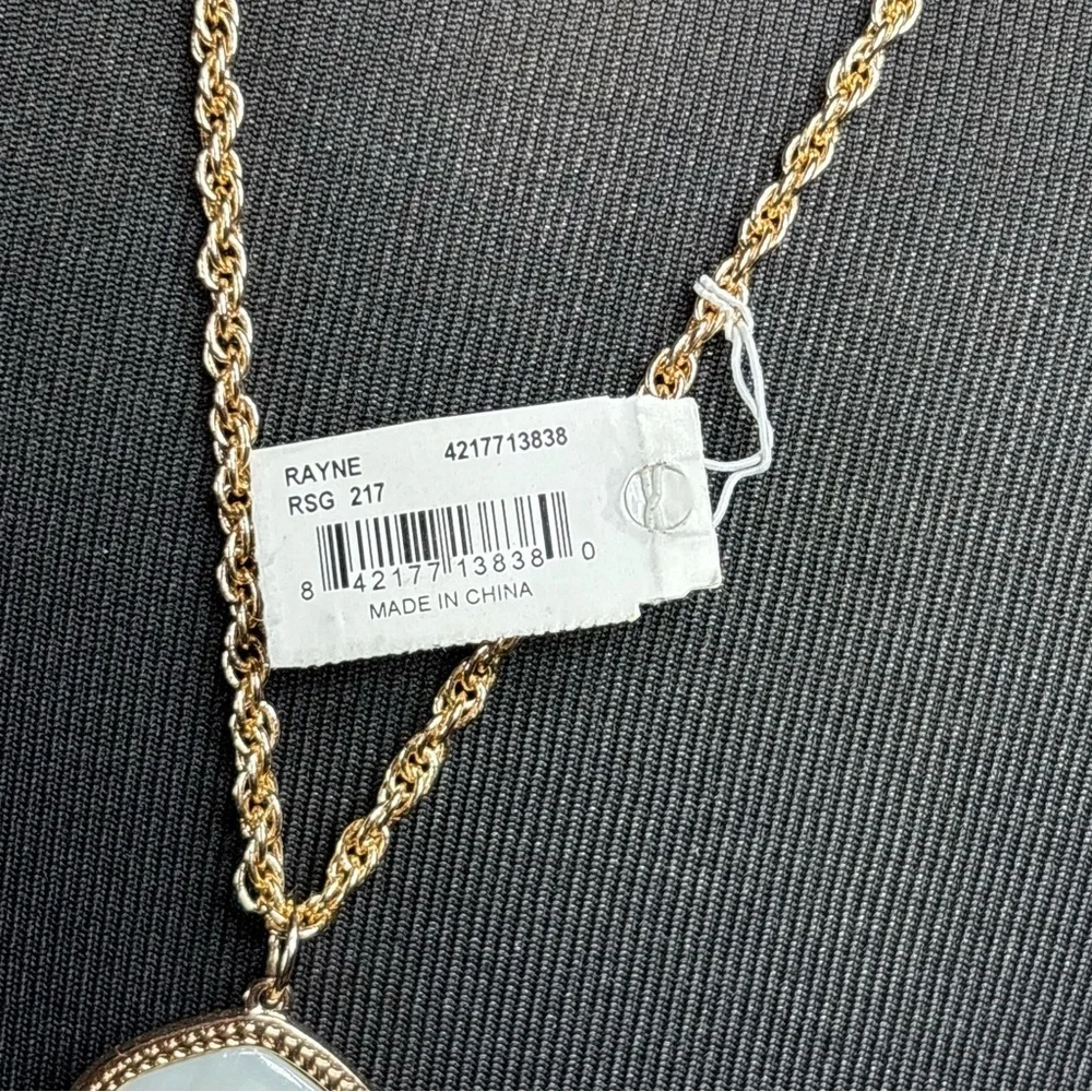 N/A new kendra