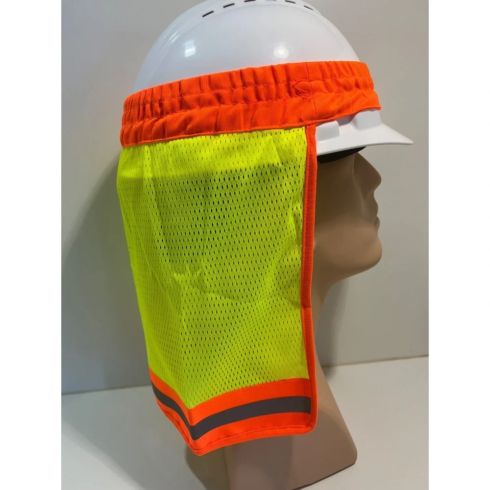 APOLOCO safety hard