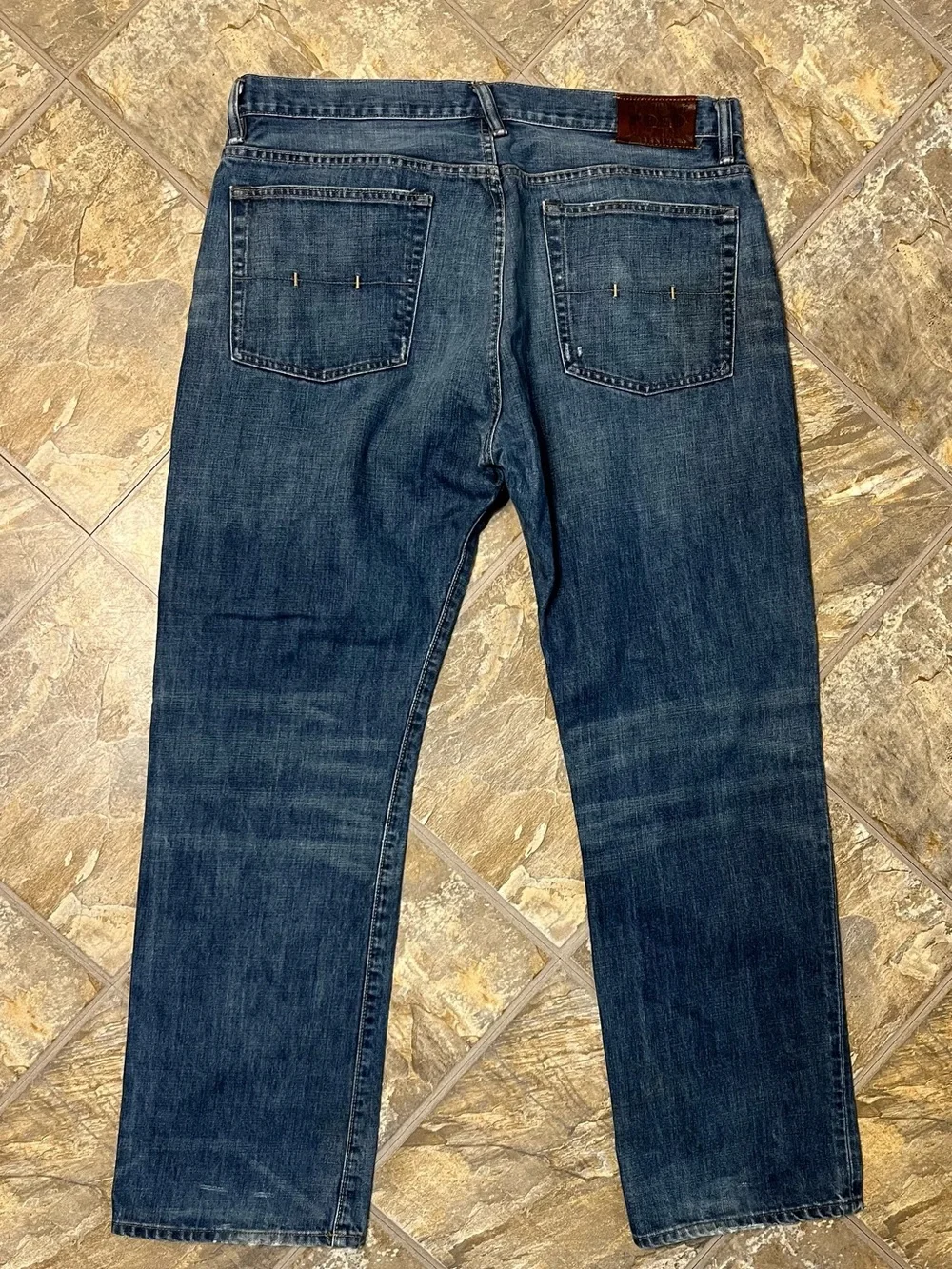 Polo Ralph Lauren preowned mens
