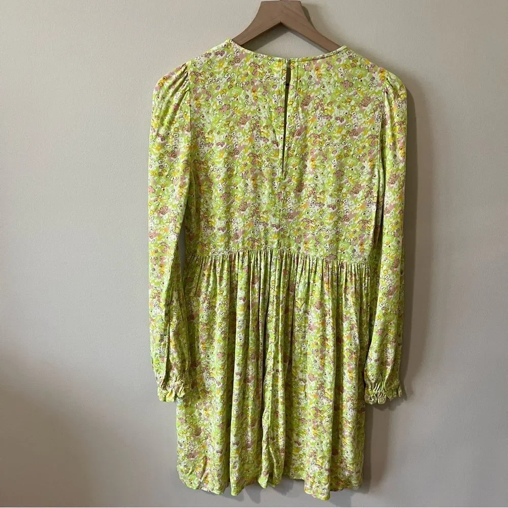 bp print long
