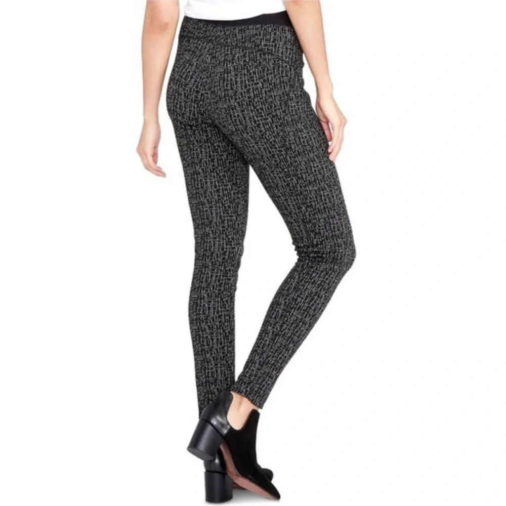RACHEL Rachel Roy rachel roy