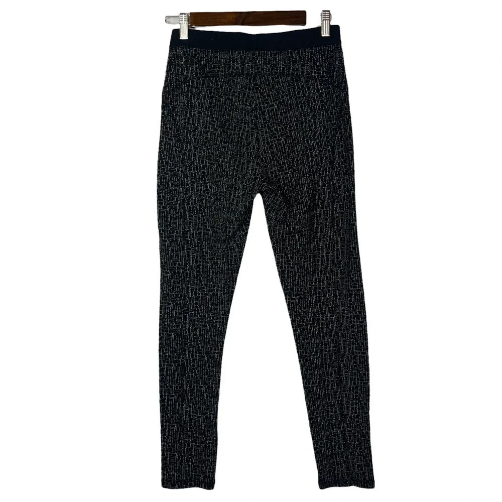 RACHEL Rachel Roy rachel roy