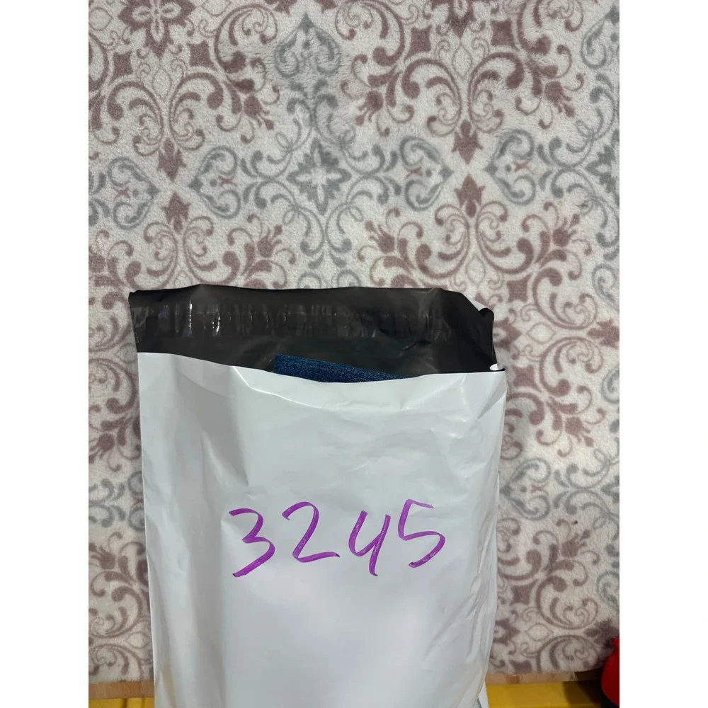 Tommy Hilfiger 3245 tommy