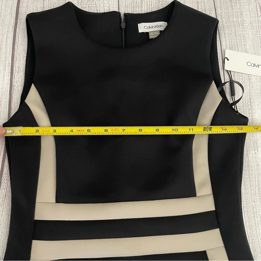 Calvin Klein nwt calvin