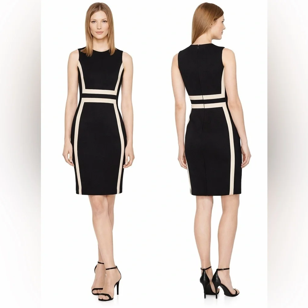 Calvin Klein nwt calvin