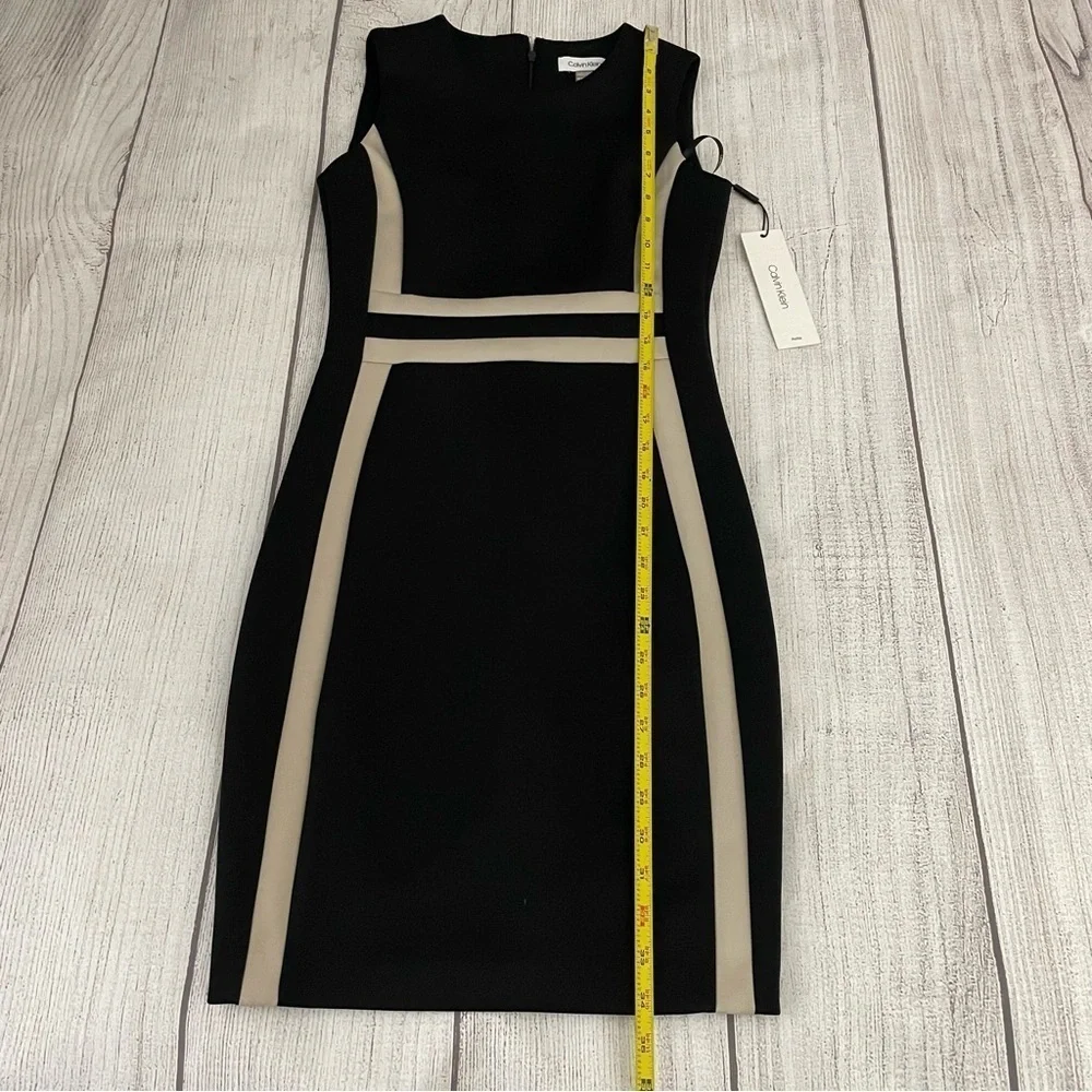 Calvin Klein nwt calvin