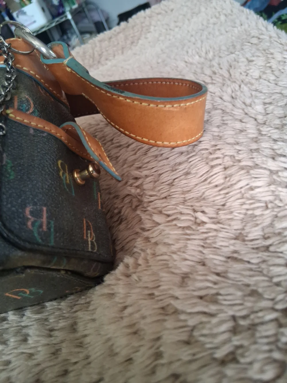 Dooney & Bourke dooney bourke