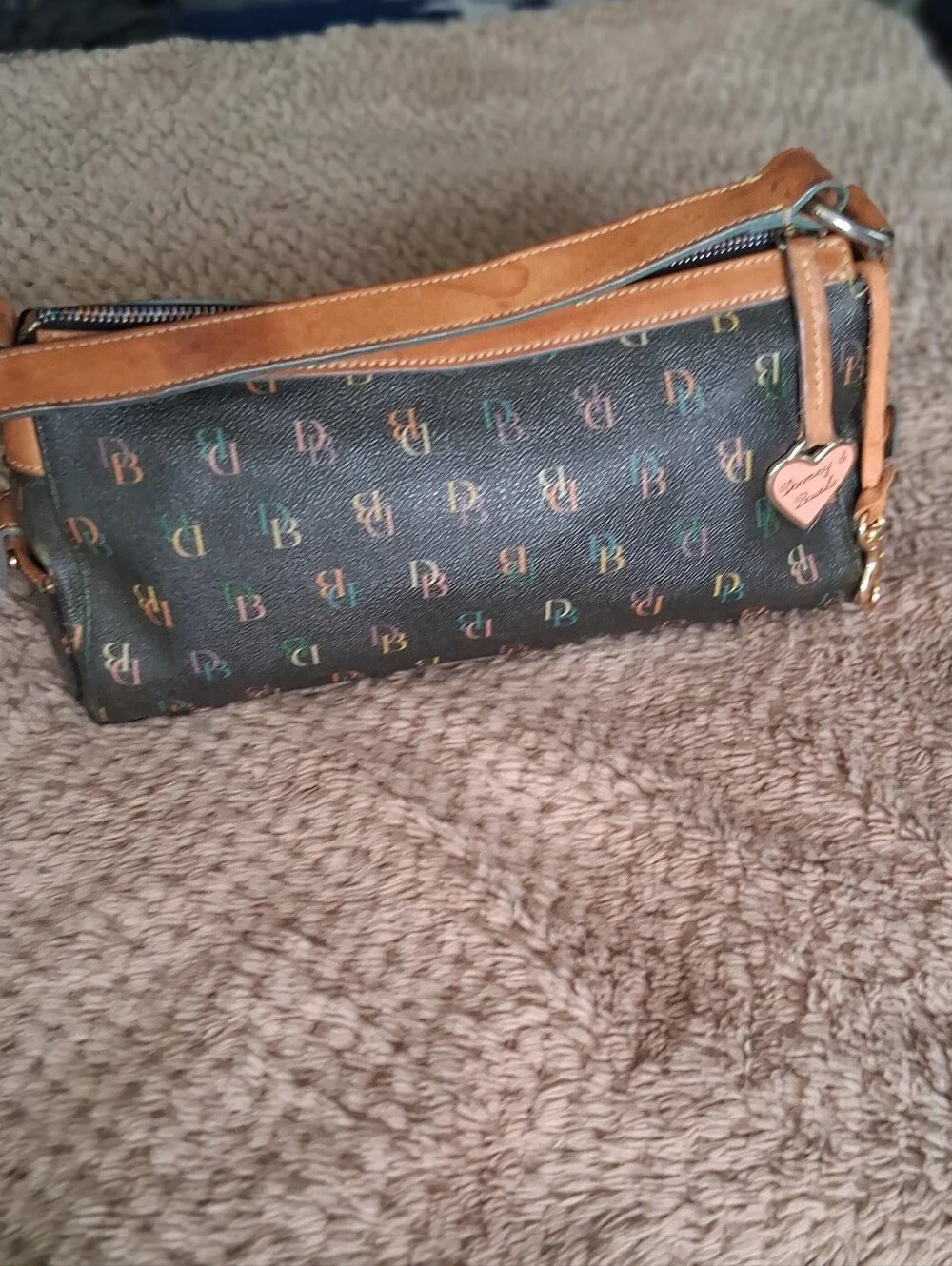 Dooney & Bourke dooney bourke