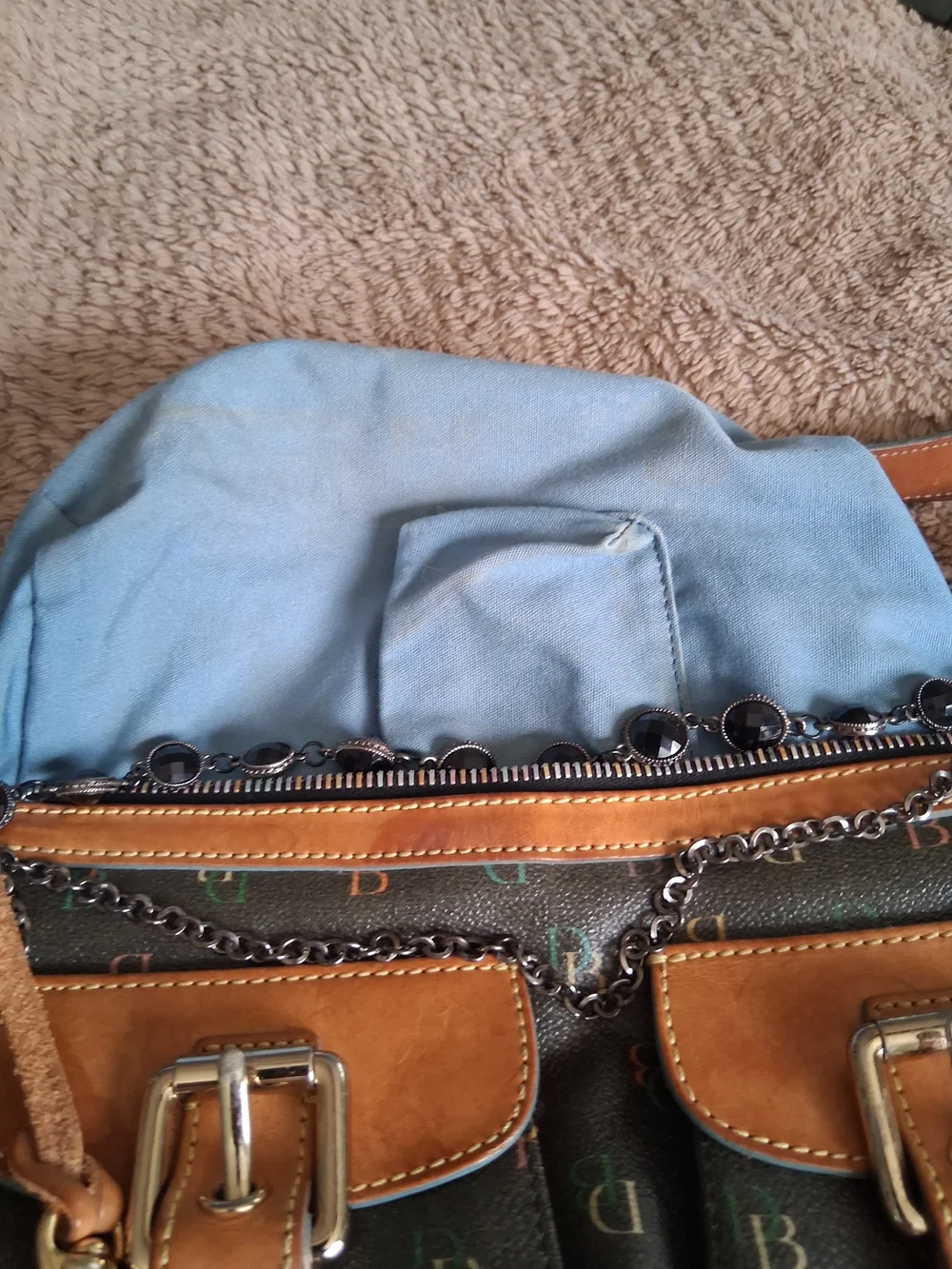 Dooney & Bourke dooney bourke