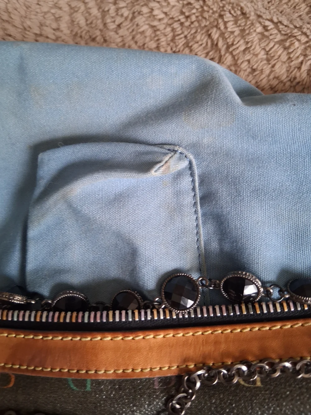 Dooney & Bourke dooney bourke
