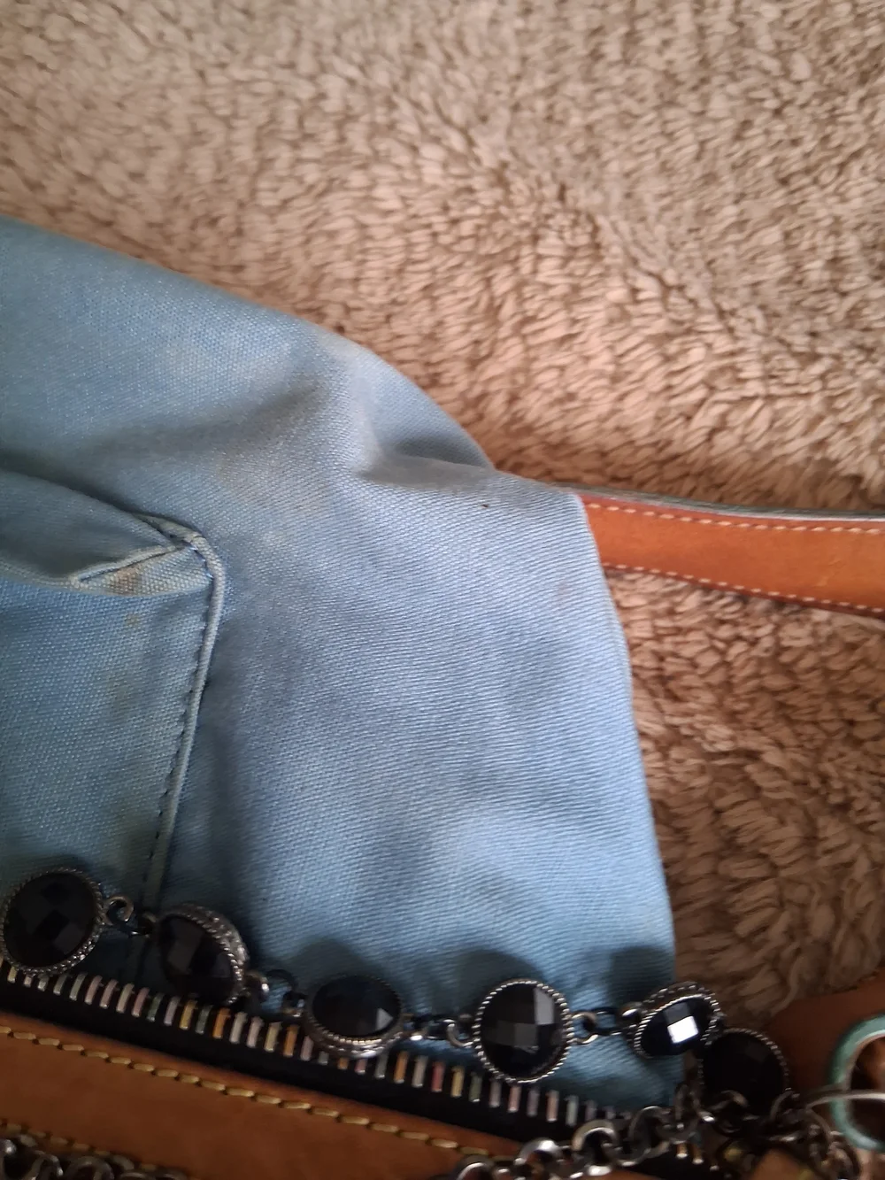 Dooney & Bourke dooney bourke