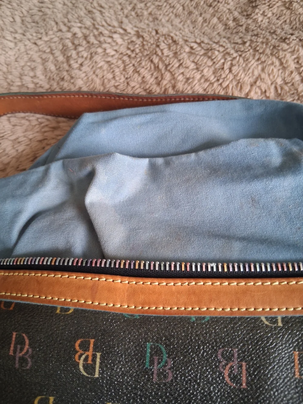 Dooney & Bourke dooney bourke