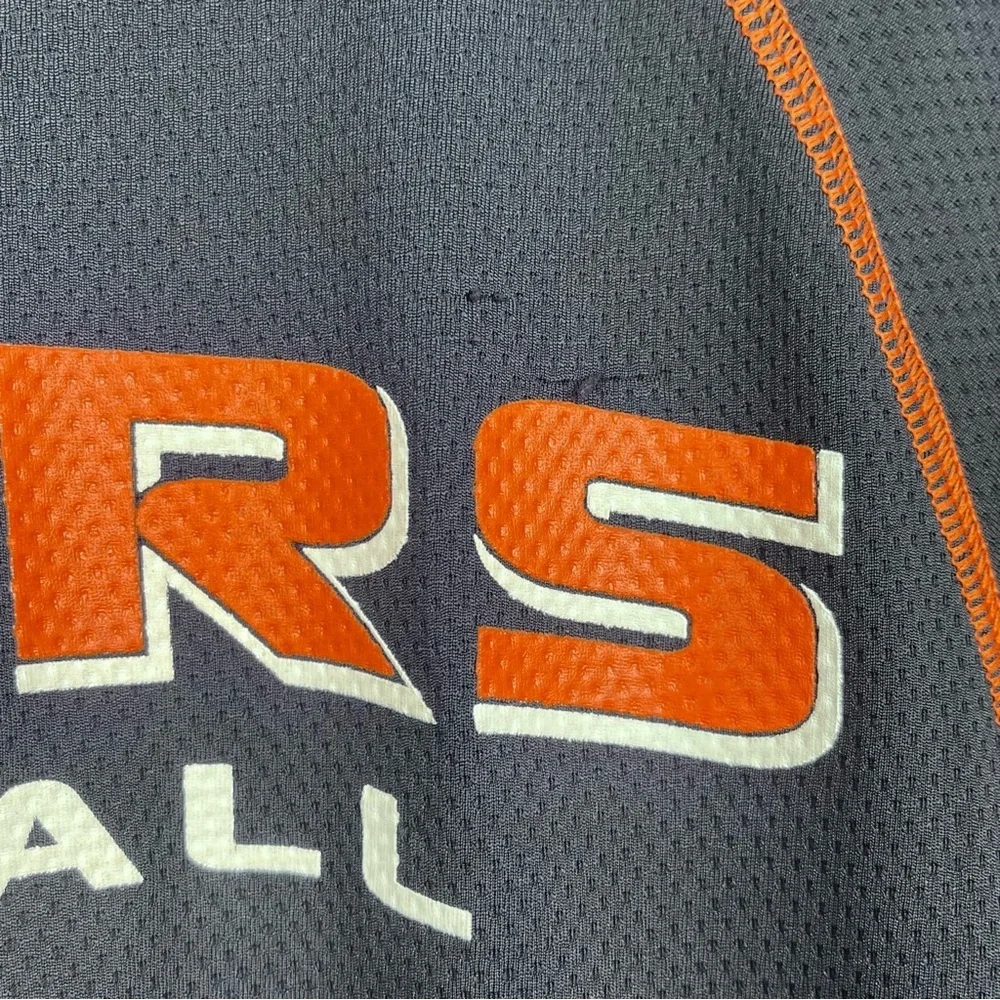 NFL team apparel