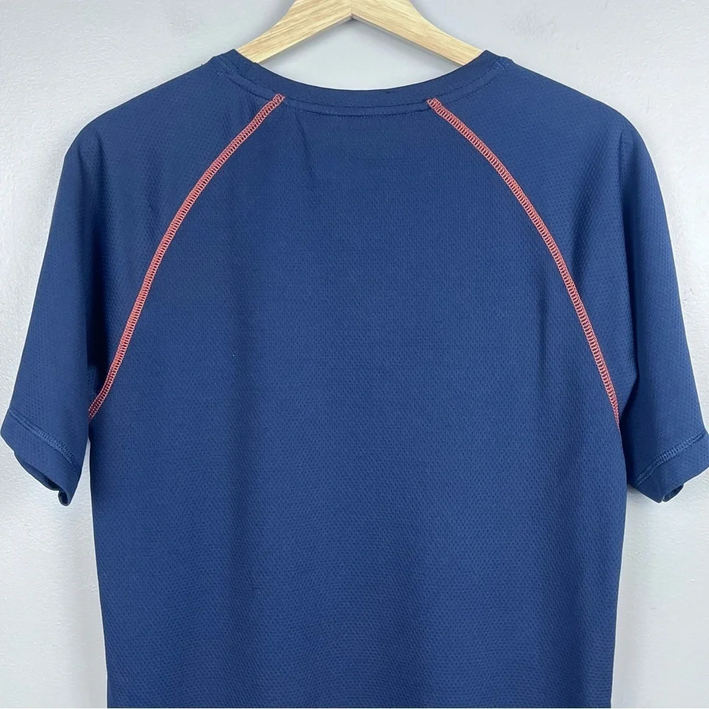 NFL team apparel