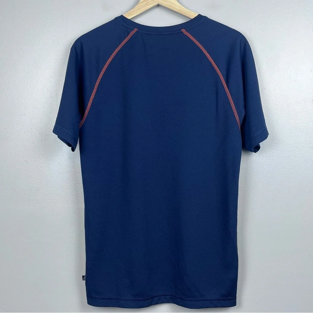 NFL team apparel