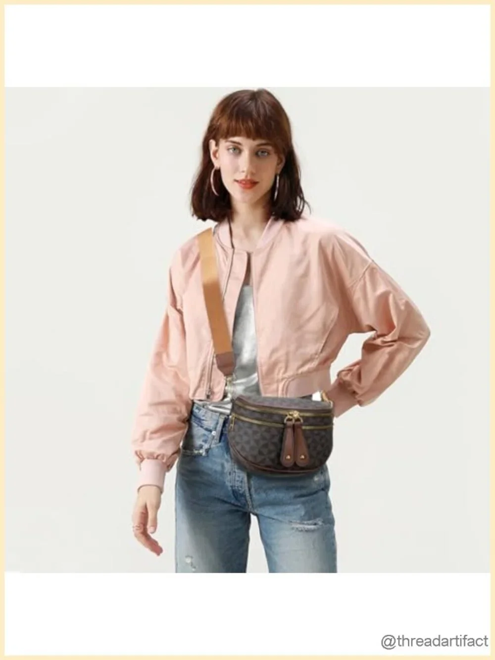 N/A this trendy