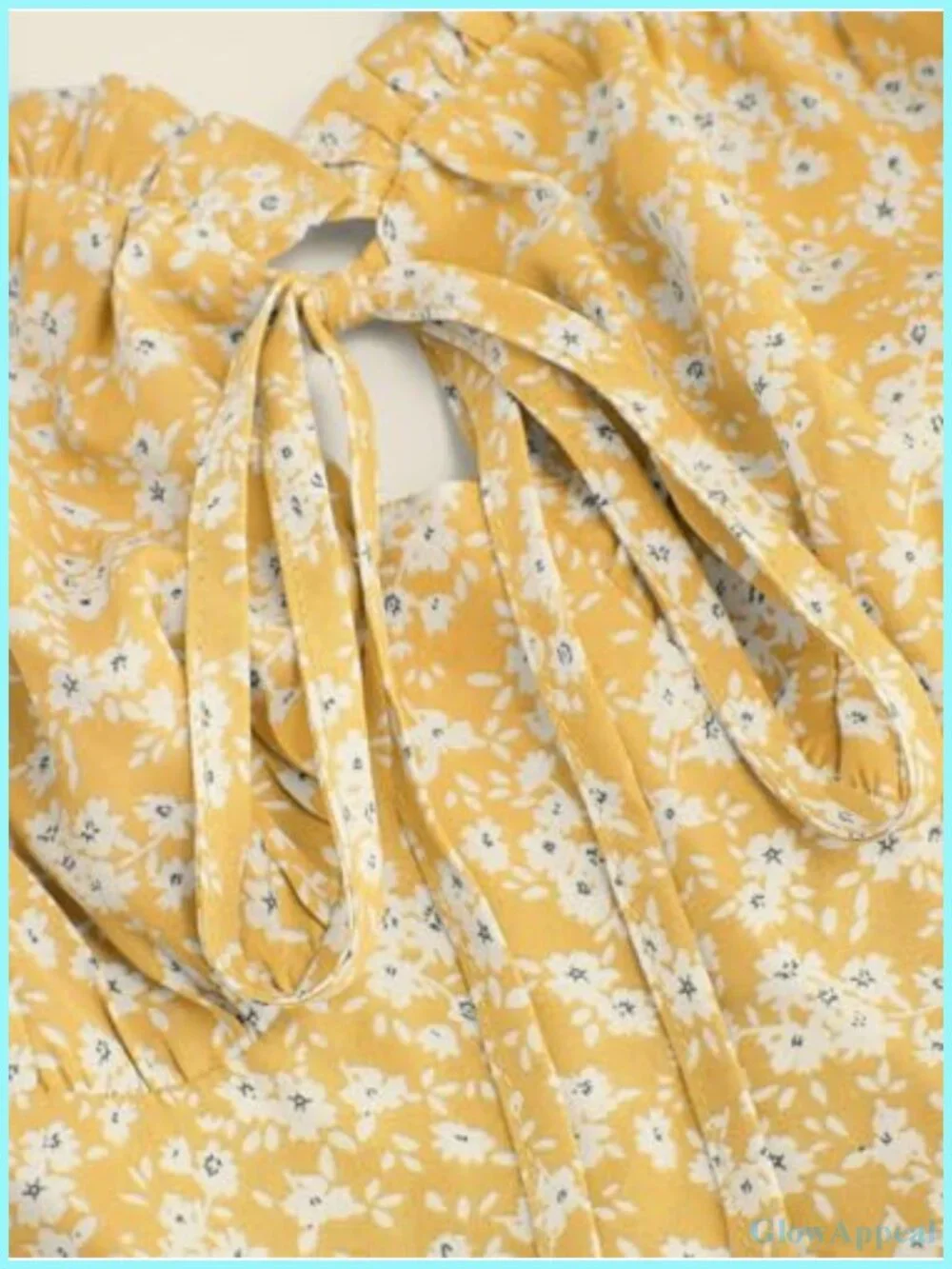 N/A this floral