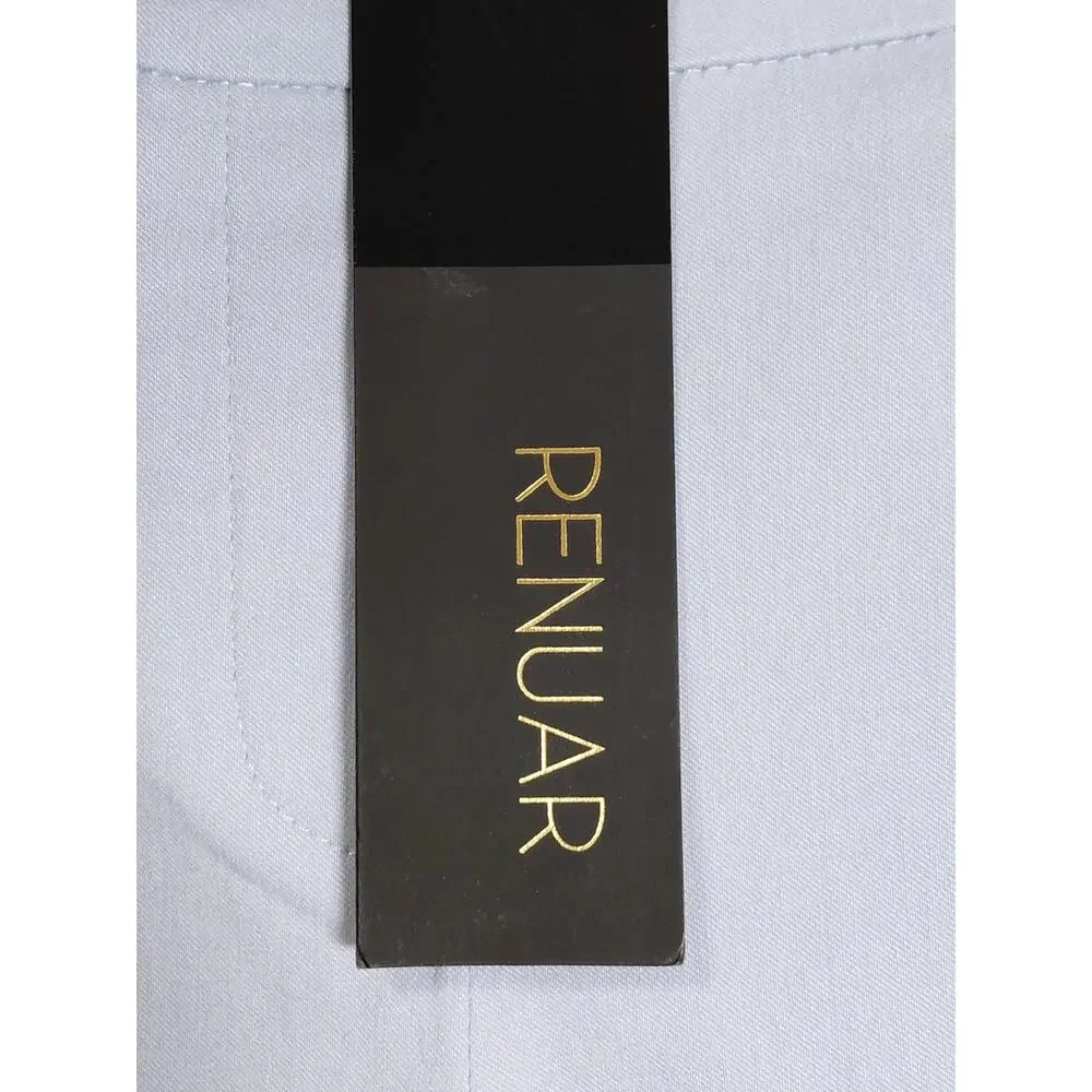 Renuar bundle save