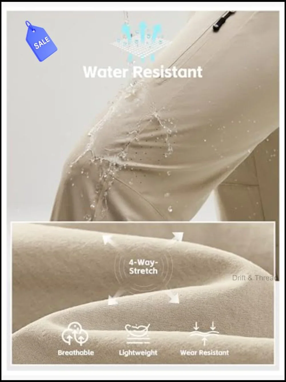 N/A free brand water