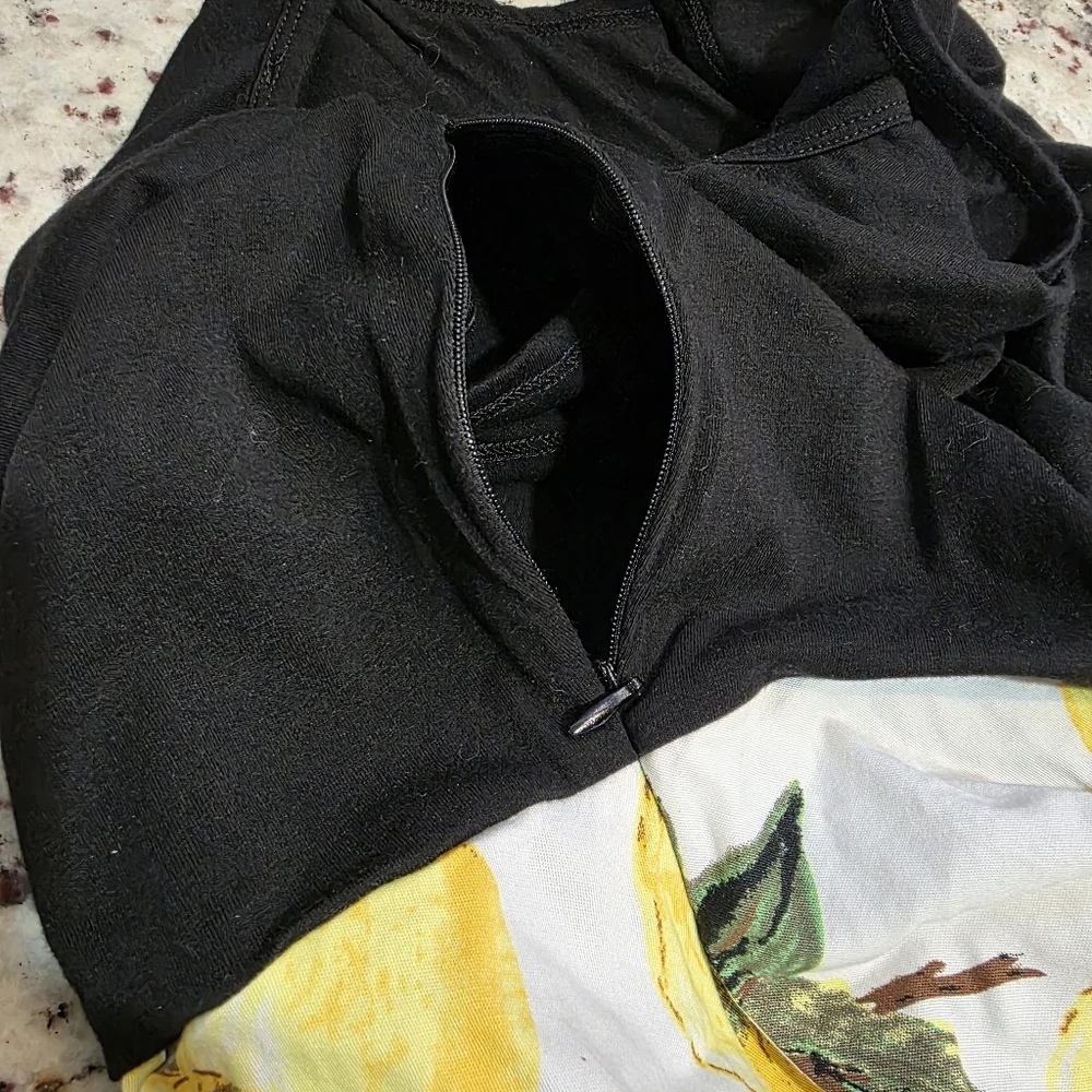 unbranded beautiful lemon