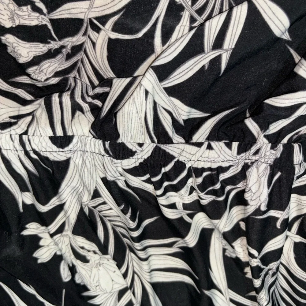 Mlle Gabrielle mlle gabrielle