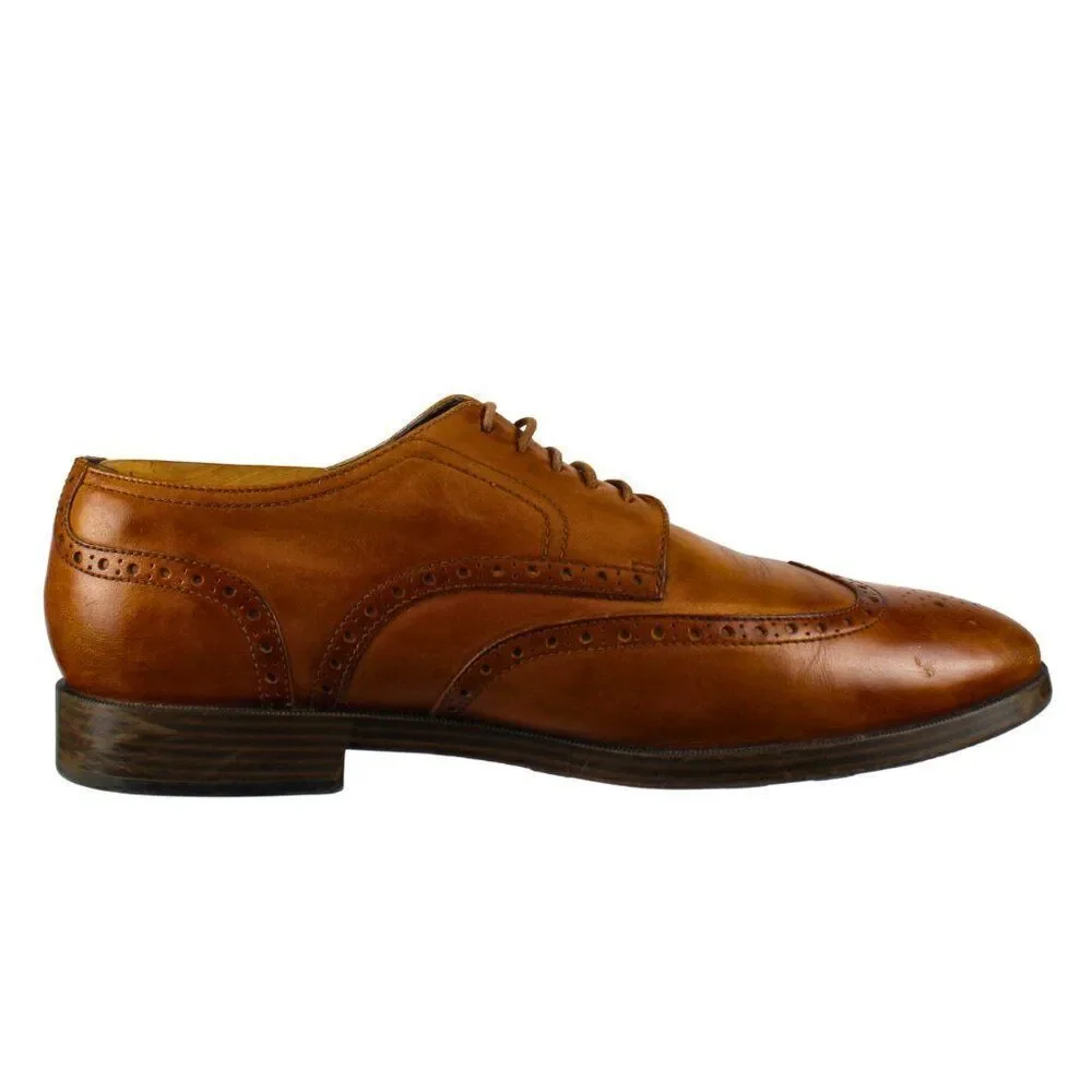 Cole Haan cole haan