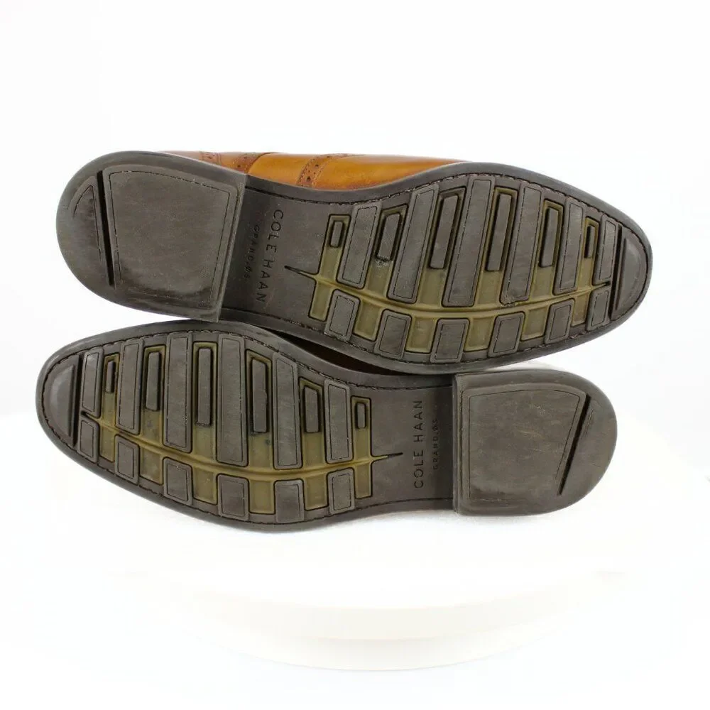 Cole Haan cole haan