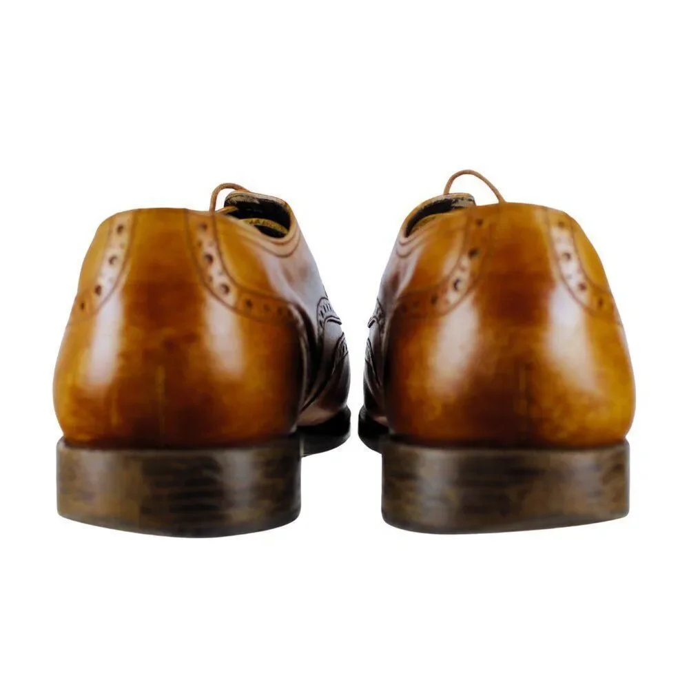 Cole Haan cole haan