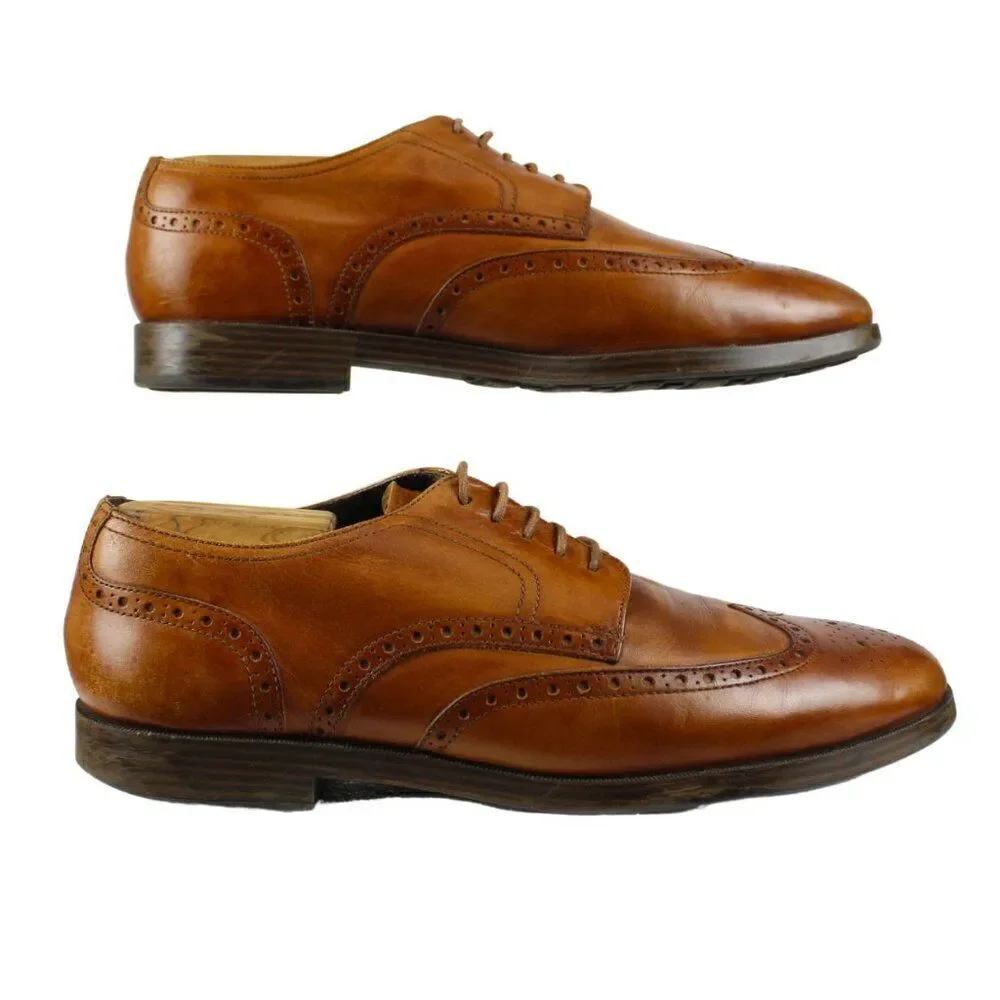 Cole Haan cole haan