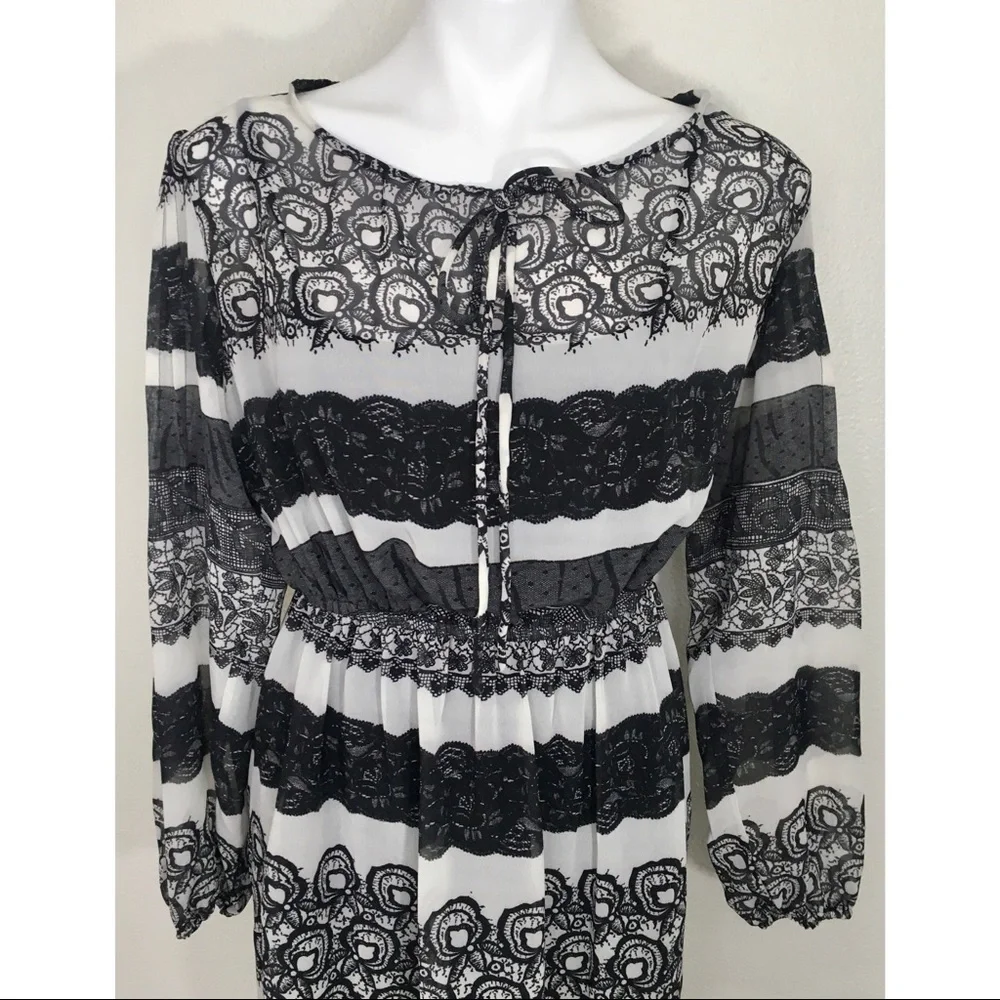 Kardashian Kollection kardashian kollection
