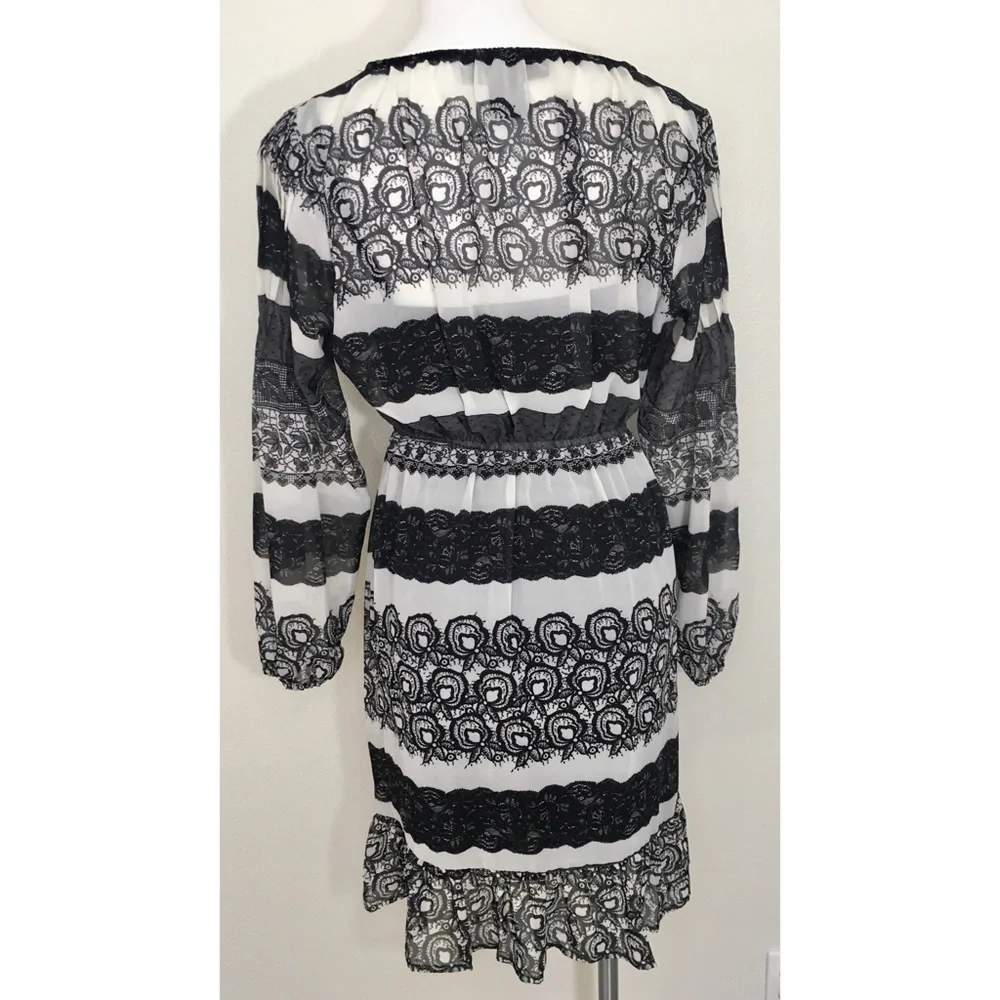 Kardashian Kollection kardashian kollection