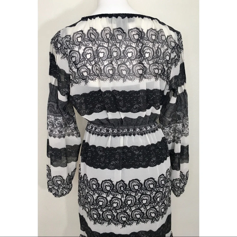 Kardashian Kollection kardashian kollection