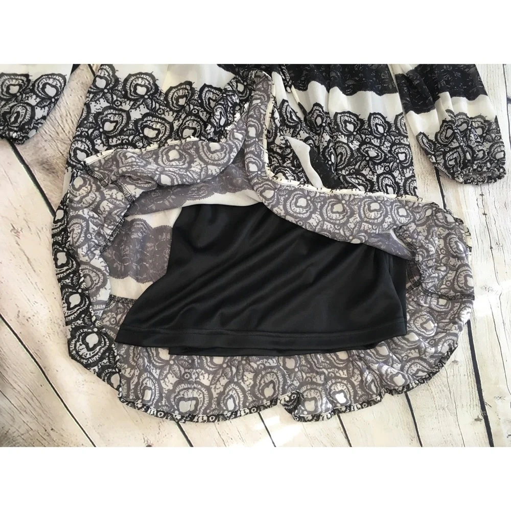 Kardashian Kollection kardashian kollection