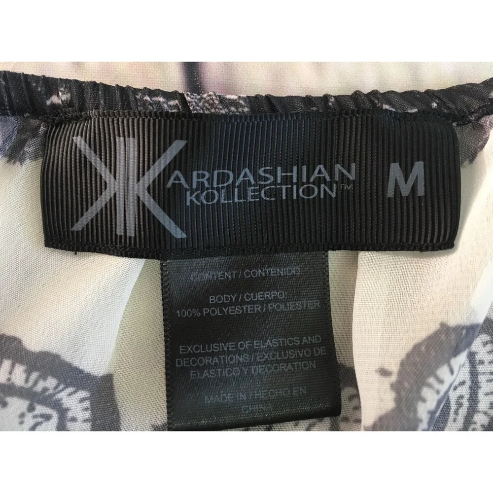 Kardashian Kollection kardashian kollection